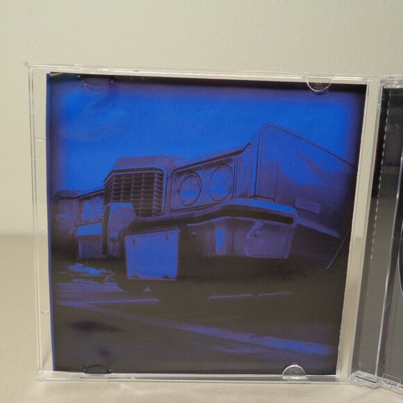 SOUNDS FROM THE MOTOR CITY AND MORE by Various Artists / New CD / 21 Songs - Picture 7 of 16